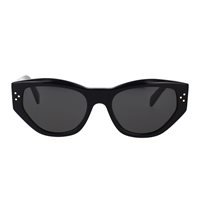 Gafas de sol Celine Mujer CL40219I 5401A - CL40219I 5401A